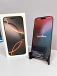 Iphone 16 Pro Max 256g  / СА16749