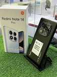 Xiaomi Redmi Note 14 Pro. В идеале