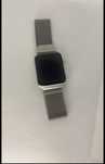 Apple watch 3 series 42 mm