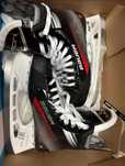 Коньки Bauer Vapor X3 S23