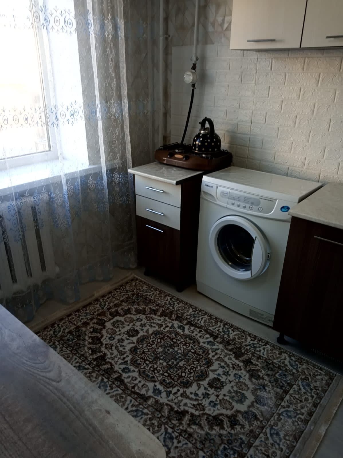 1ком. посуточно  ЕВРО,ЦЕНТР, АРБАТ, час 2000