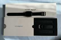VYVO Watch Generation 2 Новые