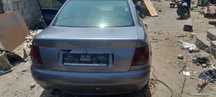 Продам audi a4 b5