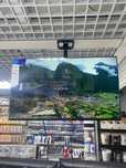 Телевизор , smart tv webos