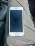 Продам iphone 7 128GB, ХТС