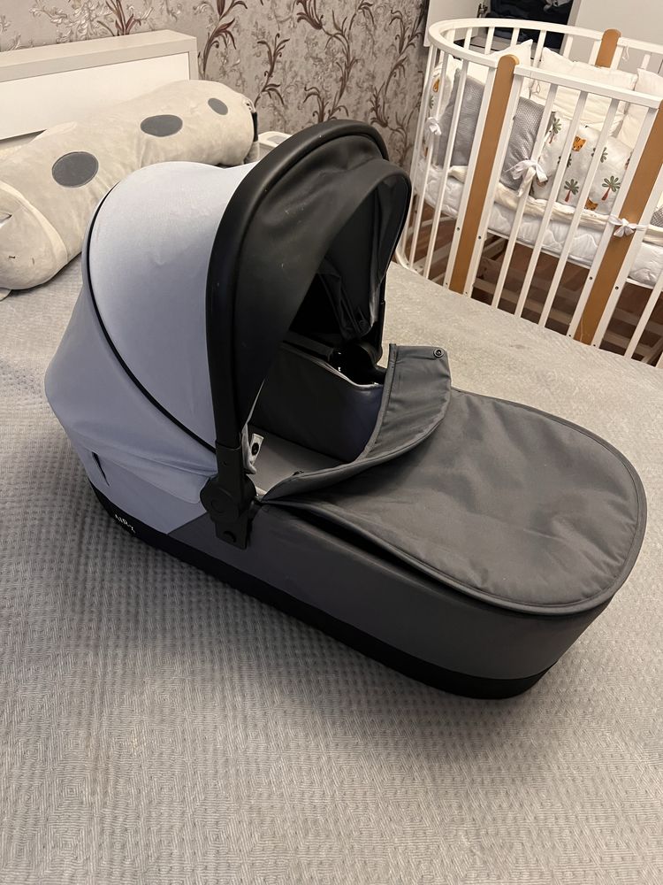 Люлька anex air x
