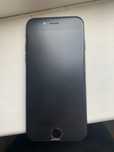 Продам IPhone 7
