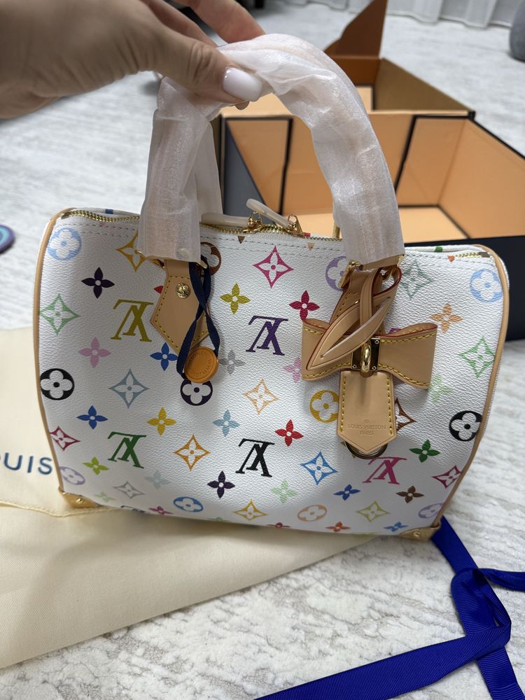 Сумка LV Louis Vuitton