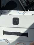 Apple watch SE 44mm