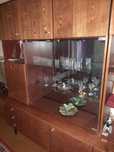 Продам шкафы по 2000тг
