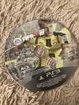 Fifa 17 PlayStation 3