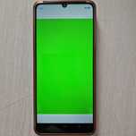 Продам телефон ZTE blade v50 vita 128G.