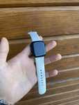 Apple Watch 8 41mm