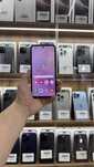 Samsung a35 память 128 рассрочка