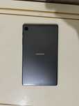 Samsung Galaxy Tab A7Lite