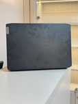 Lenovo R5/4, SSD 512GB, GTX 1650 | Т107423