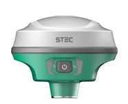 Gnss-приёмник Stec SELite