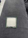 intel pentium4 процессор