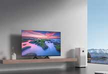 Телевизор Xiaomi Smart Tv 55 A pro