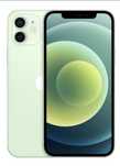 Продам, IPhone 12