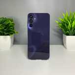 «Ломбард Белый» Актау Samsung Galaxy A15 6GB/128GB арт. т145068
