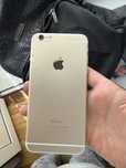 Продам Iphone 6 Plus 16 GB