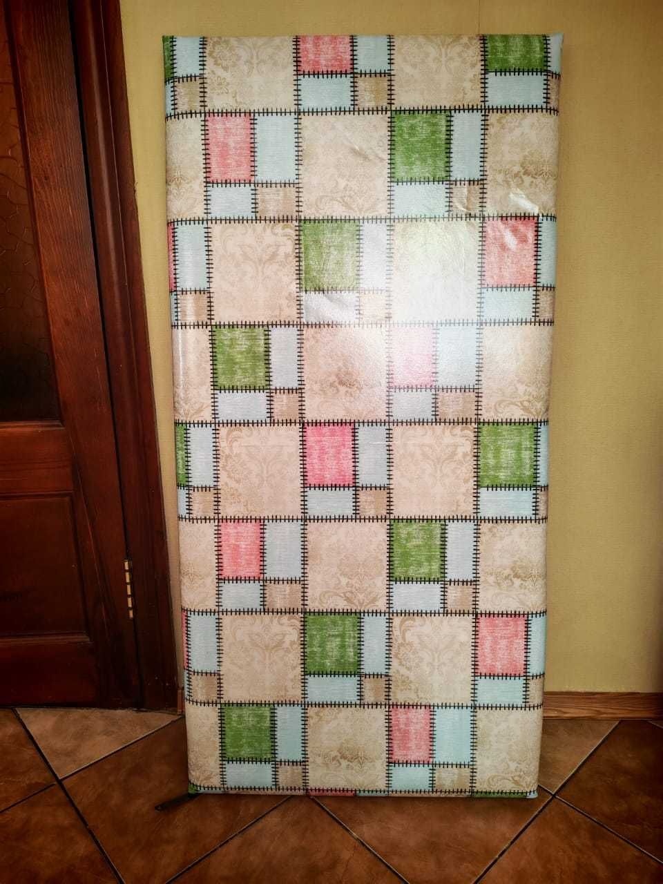 Продам детский манеж