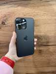 Iphone 16 Pro Max , 256 gb