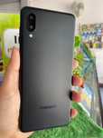 Samsung A02 Самсунг А02
