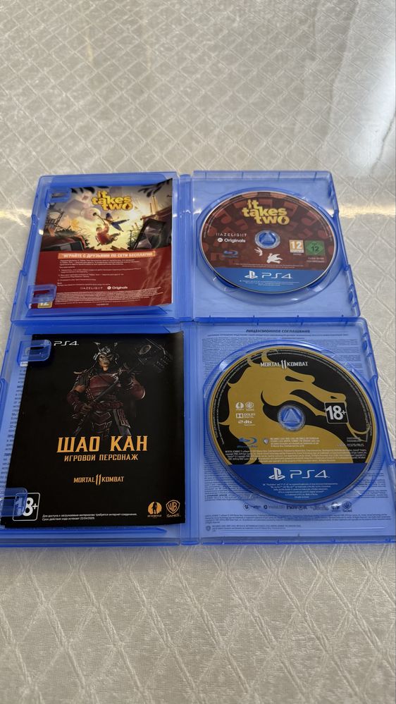 Игры на пс по очень доступной цене