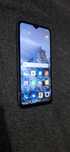Xiaomi Redmi Note 8