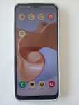 Samsung A03 Core