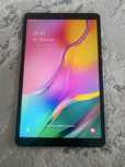 Samsung tab a 10.1 планшет