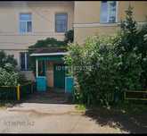 Продам 2-х комнатную квартиру Ватутина
