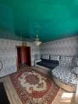 Продам 2-х комнатную квартиру