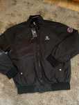 Paul&Shark bogner 6XL 60-62-