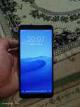 Xiaomi Redmi note 5