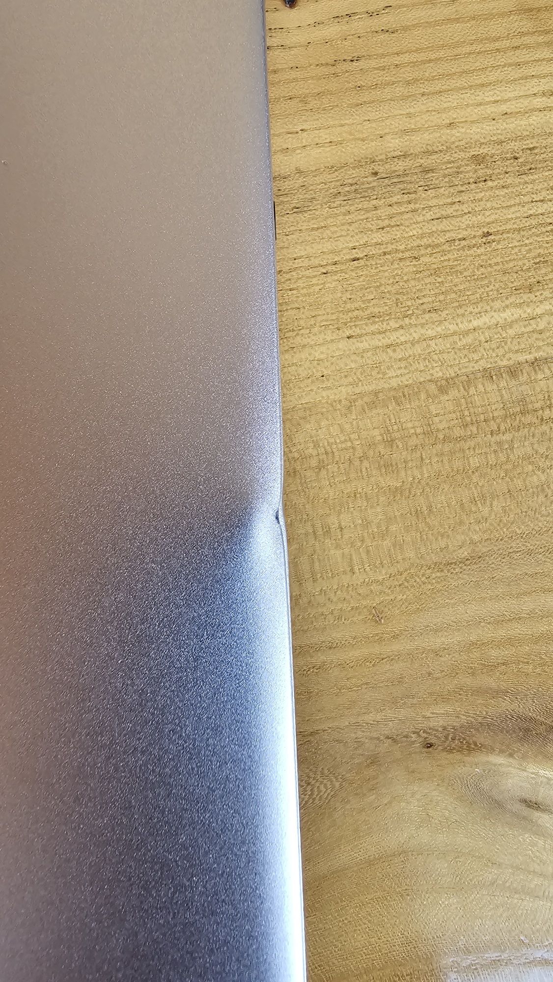Ноутбук Acer Swift 3 SF314-43