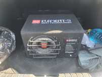 Продам саббуфер 5 Element