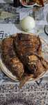 Баня мокрый пар на Шанхае