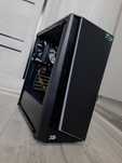 Игровой системный блок, Xeon E5-2660 V4 = i5 11400F, GTX 1650S срочно!