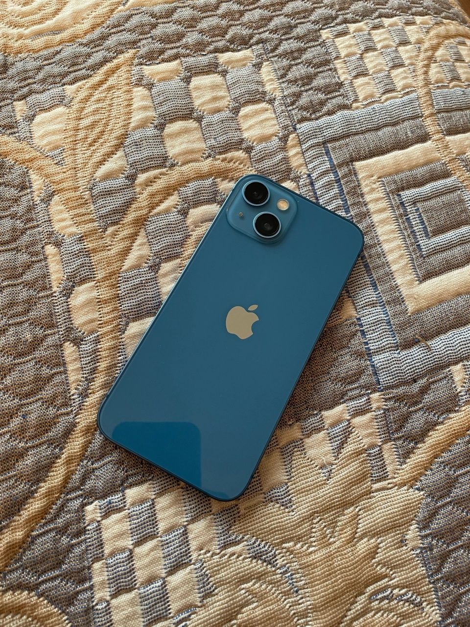 Iphone 13 128gb айфон