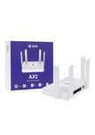 Wi-Fi роутер SNR SNR-RT622-G41