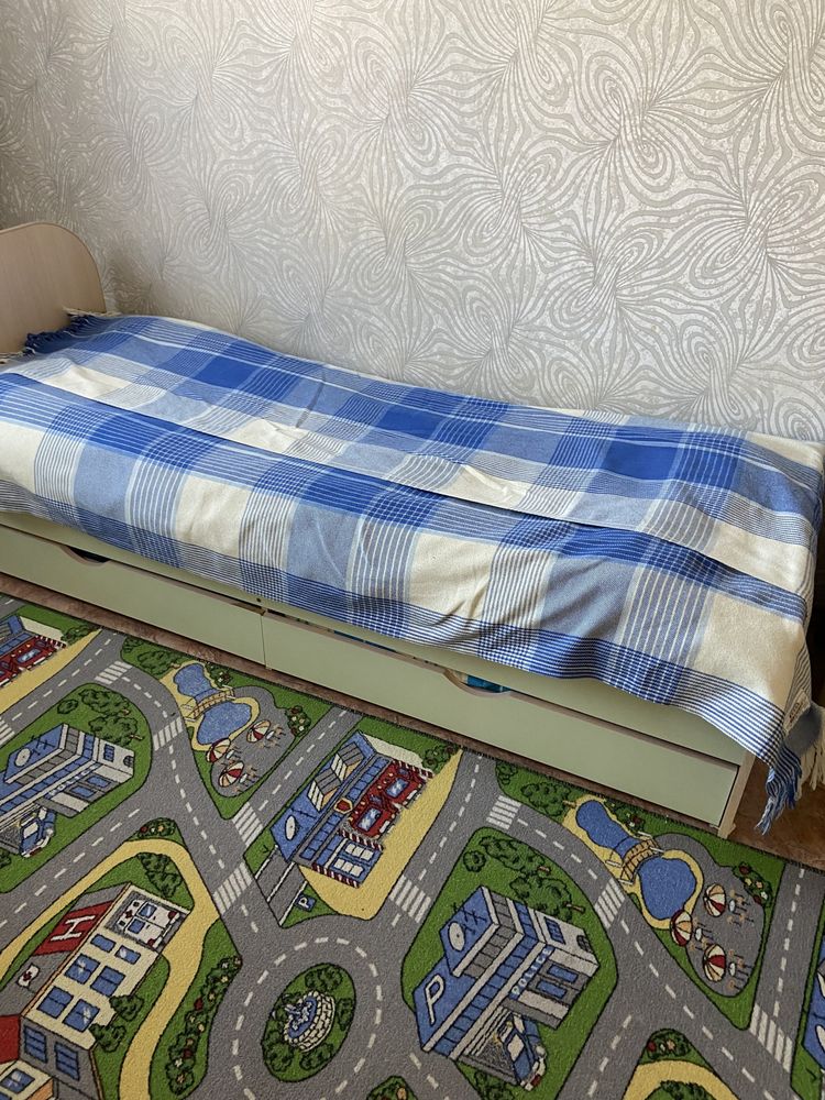 Покрывало
