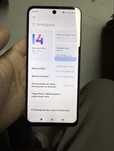 Redmi 12  8/256гб
