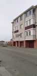 Продается 3-х кмн квартира