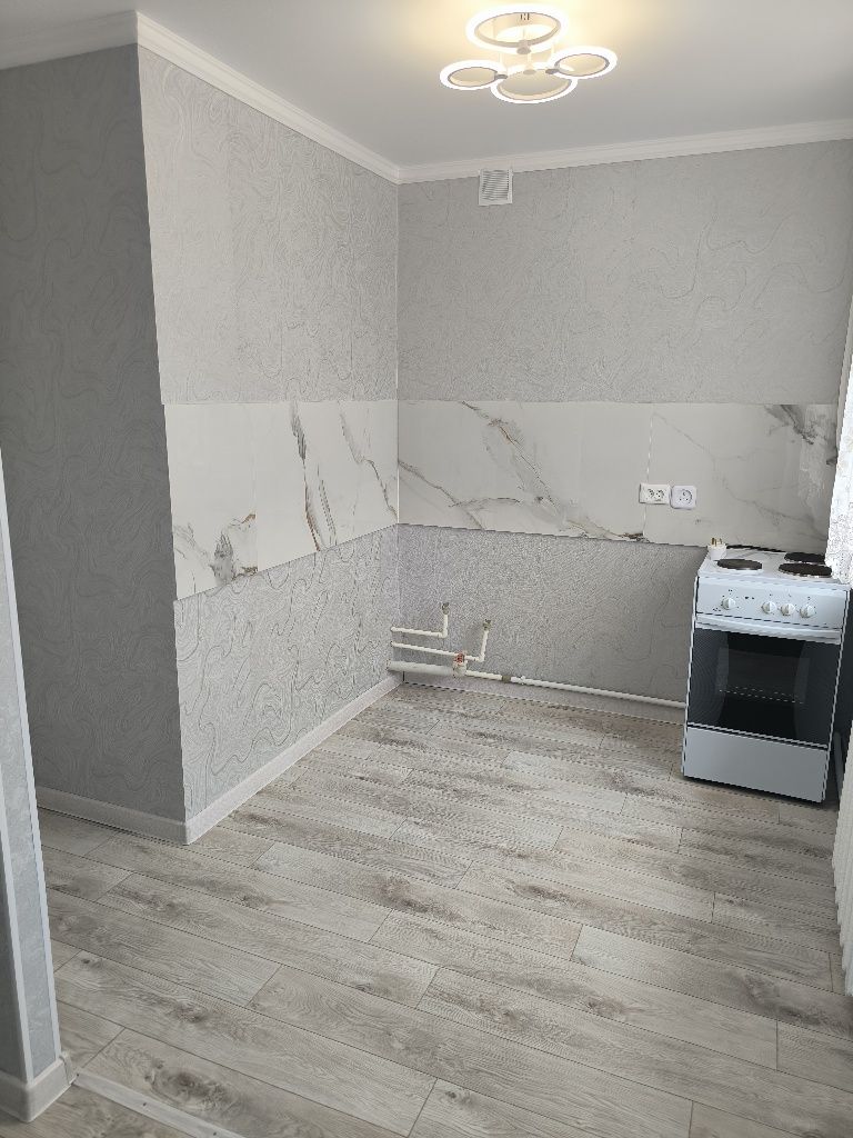 Продается 2х комнатная квартира Мухамеджанова,27