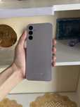 Samsung A14 128GB Самсунг А14 128ГБ