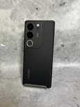 Продам Vivo V29 256 gb (Талдыкорган КБ49) лот 666210
