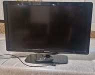 Продам телевизор Philips 32 дюйма